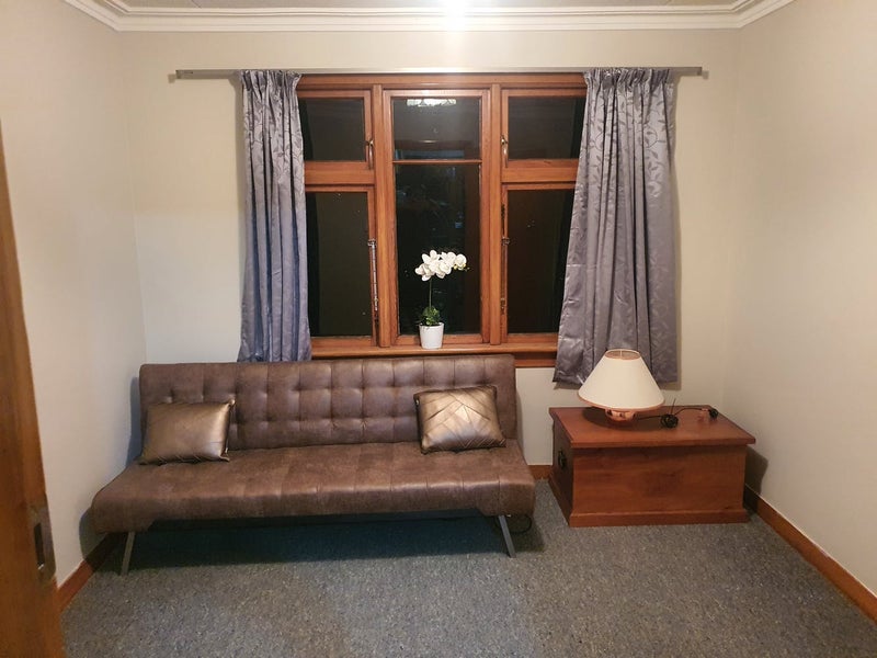 6 Watson Street, Green Island, Dunedin - Carousel 13