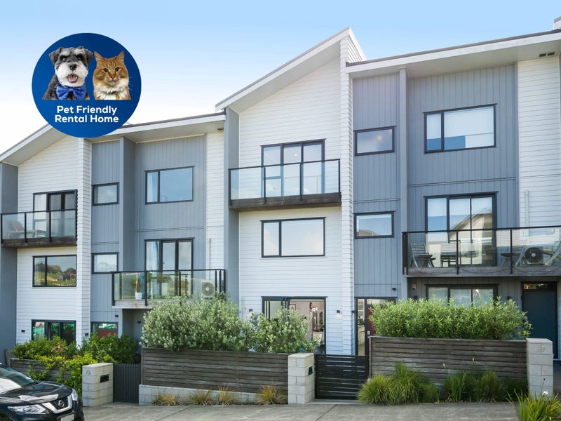 71 Te Oneroa Way, Long Bay, Auckland - Carousel 1