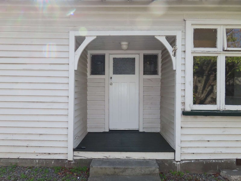 1/11 Wairakei Road, Strowan, Christchurch - Carousel 1