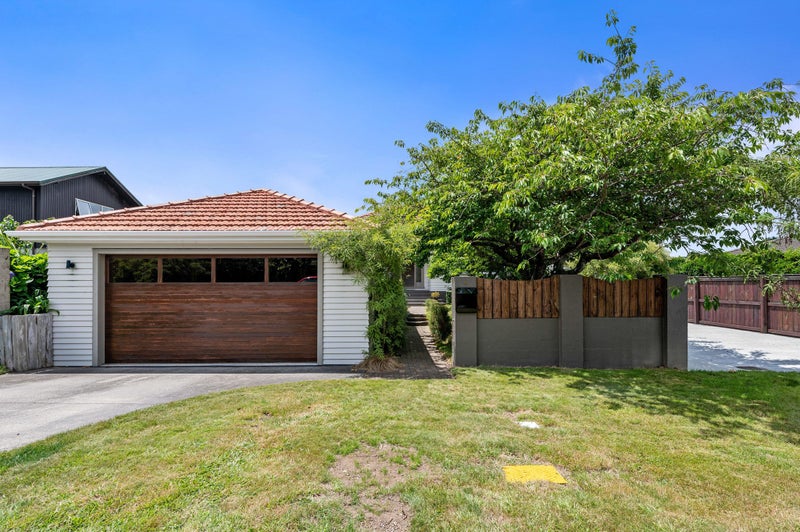 4 Kowhai Street, Glenholme, Rotorua - Carousel 17