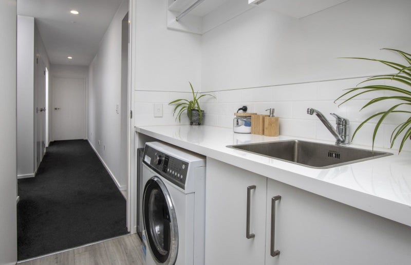 55 Berryfield Drive, Richmond, Nelson - Carousel 18