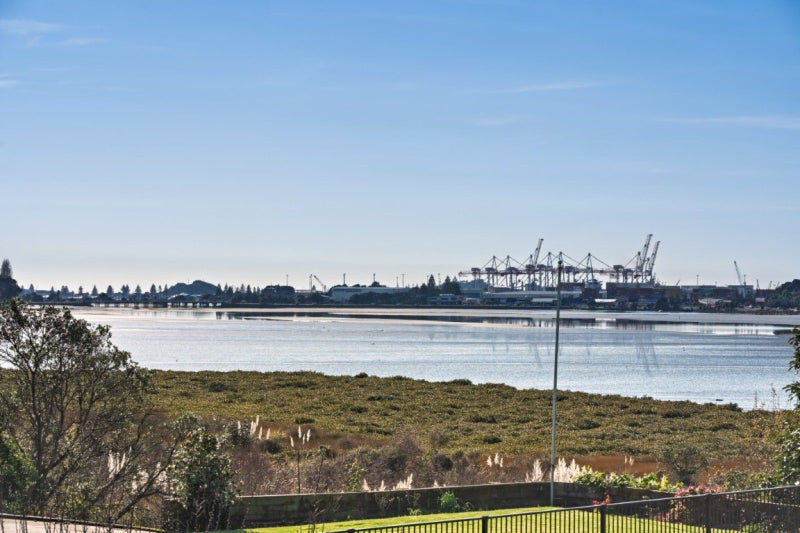 35B Churchill Road, Judea, Tauranga - Carousel 1