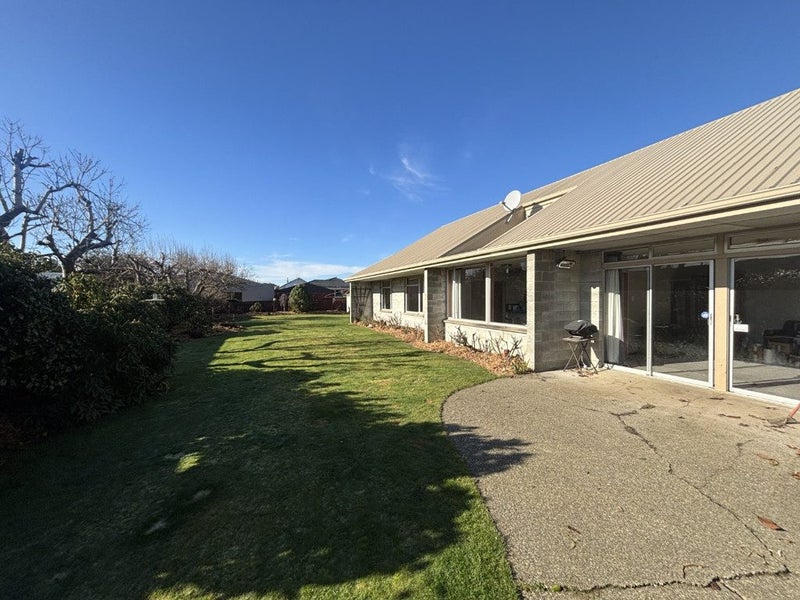 45 Montrose Street, Gladstone, Invercargill - Carousel 2