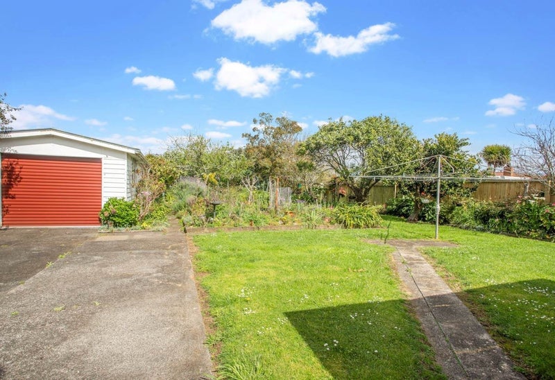 58 Wedgwood Avenue, Mangere East, Auckland - Carousel 11
