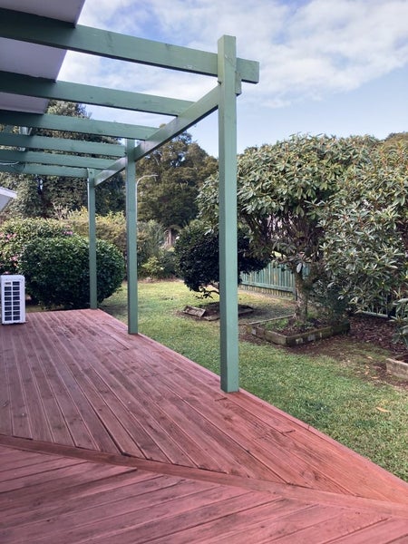 110 Paramount Parade, Tikipunga, Whangarei - Carousel 14