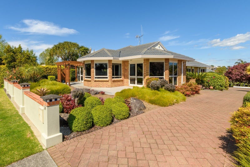34 Orange Lane, Bethlehem, Tauranga - Carousel 1