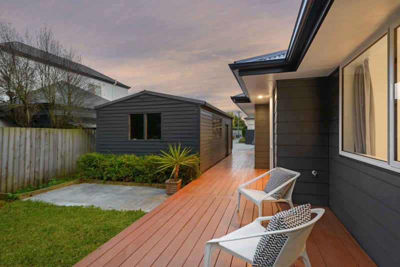 229A Geraldine Street, Edgeware, Christchurch - Carousel 21