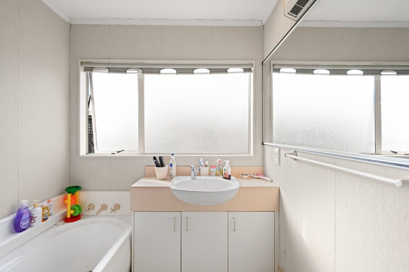 34C Brooklyn Road, Claudelands, Hamilton - Carousel 23