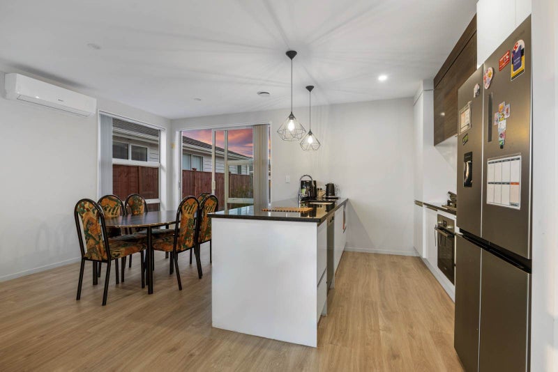 9 Kanono Road, Takanini, Auckland - Carousel 2