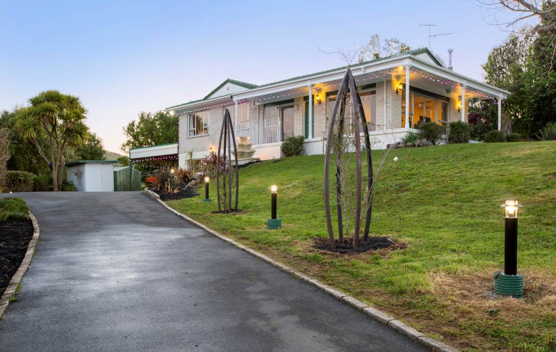 631 Pinnacle Hill Road, Bombay, Bombay - Carousel 2