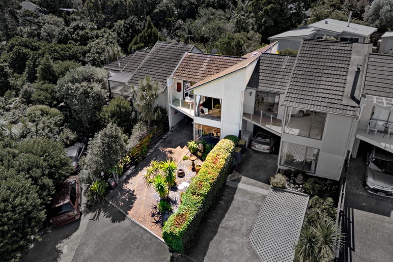 3/22 Mariposa Crescent, Birkenhead, Auckland - Carousel 1