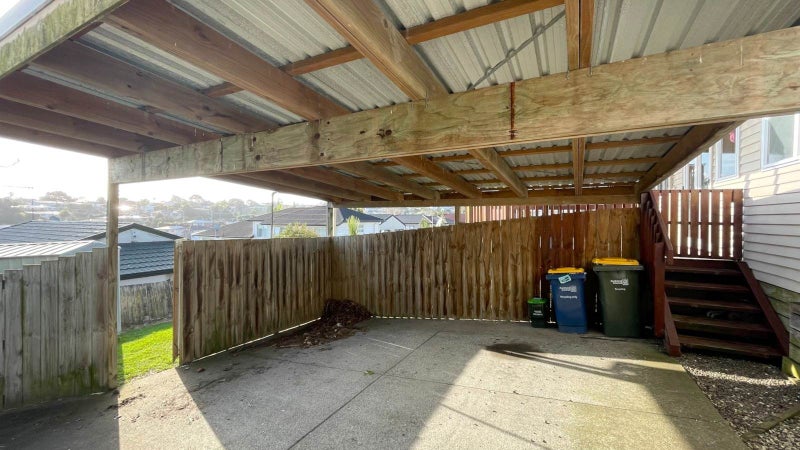 144 Forrest Hill Road, Forrest Hill, Auckland - Carousel 16