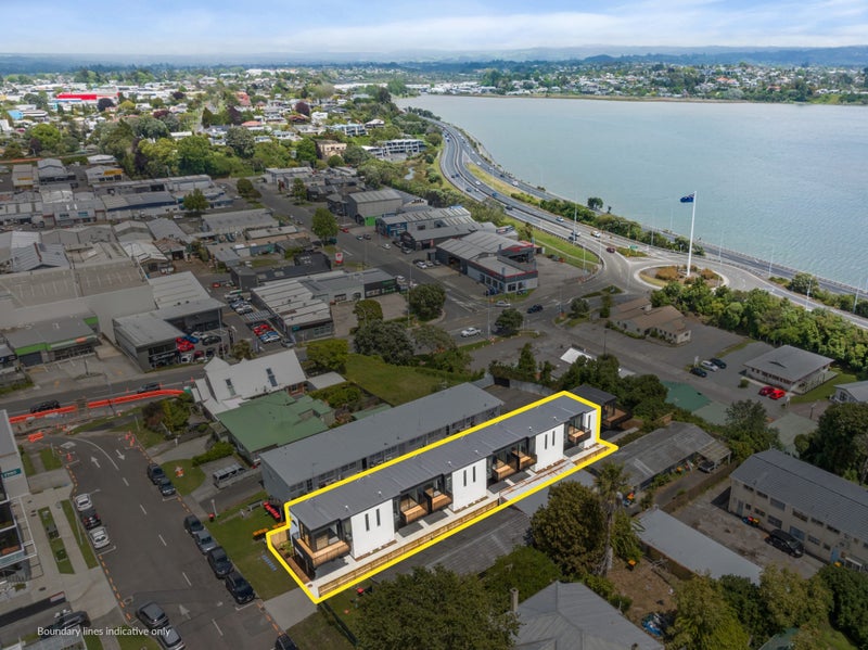 9 Matata Way, Tauranga, Tauranga - Carousel 2