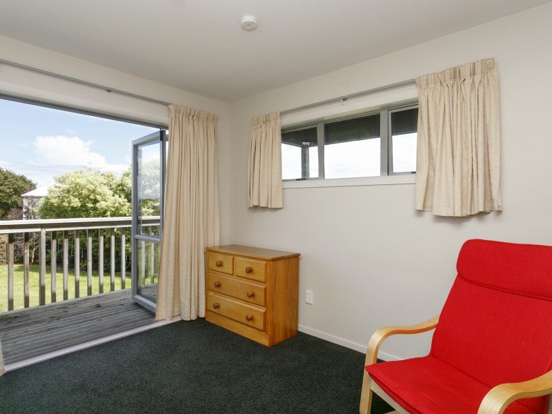 3 Hampstead Place, Richmond Heights, Taupo - Carousel 11