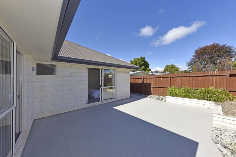 23A Westerleigh Street, Bishopdale, Christchurch - Carousel 16