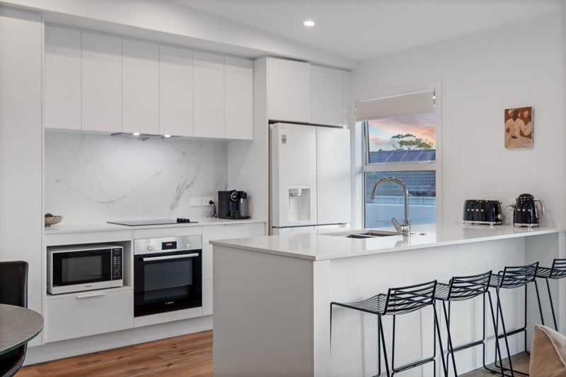 52 Golf Road, Mount Maunganui - Carousel 2