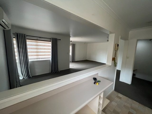 2/76 Memorial Drive, Hamilton East, Hamilton - Carousel 2