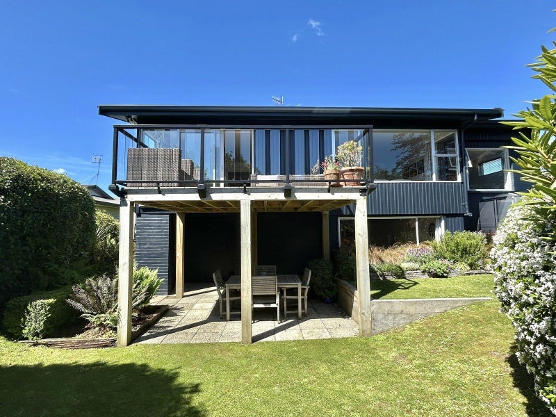 38 Filleul Street, Gladstone, Invercargill - Carousel 2