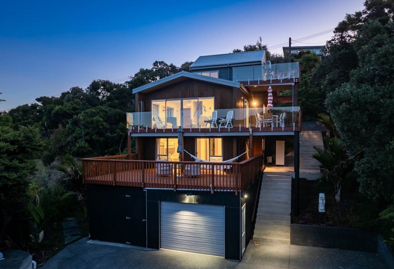 6 Claude Street, Mangawhai Heads, Mangawhai - Carousel 20