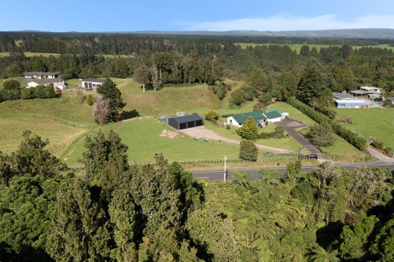 1500 Pyes Pa Road, Tauranga - Carousel 33