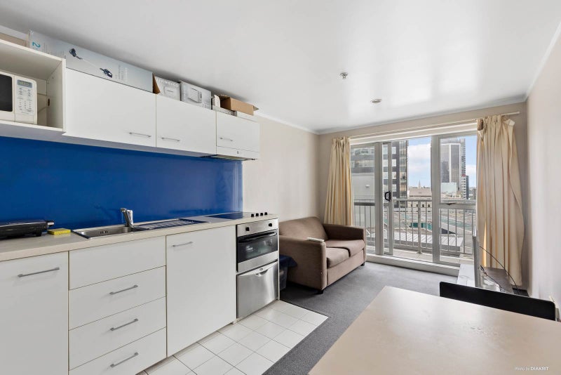 7C/8 Bankside Street, Auckland Central, Auckland - Carousel 1