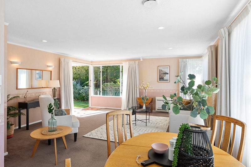 27 Westhaven Place, Redwoodtown, Blenheim - Carousel 2