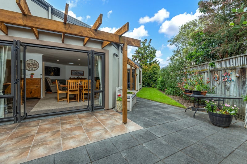 7A Chilton Grove, Hokowhitu, Palmerston North - Carousel 2