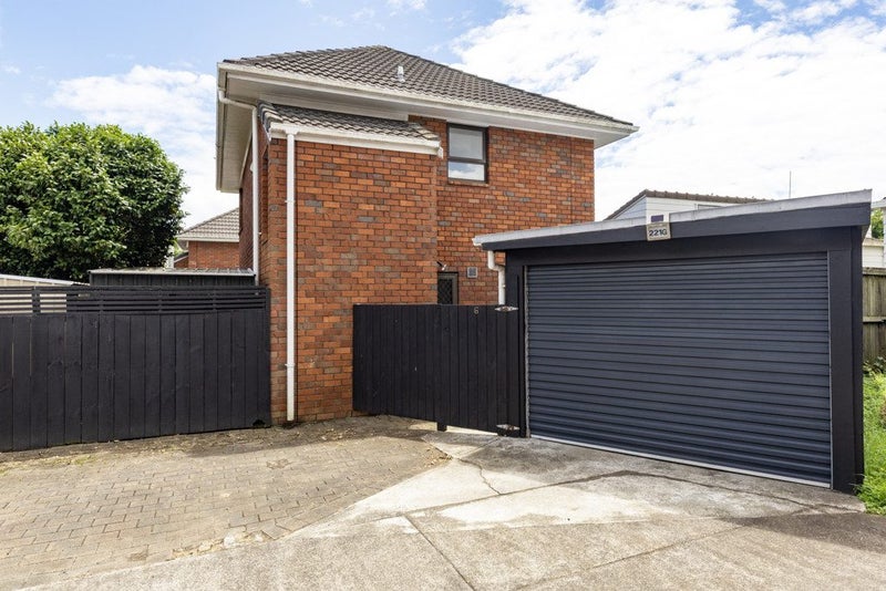 221G Mount Smart Road, Onehunga, Auckland - Carousel 16