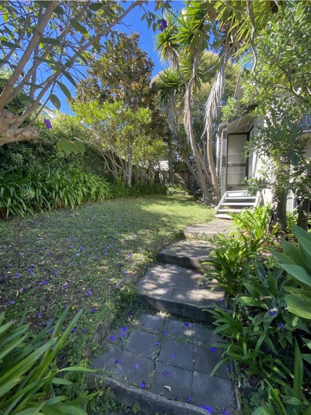 5/38 Mahara Avenue, Birkenhead, Auckland - Carousel 2