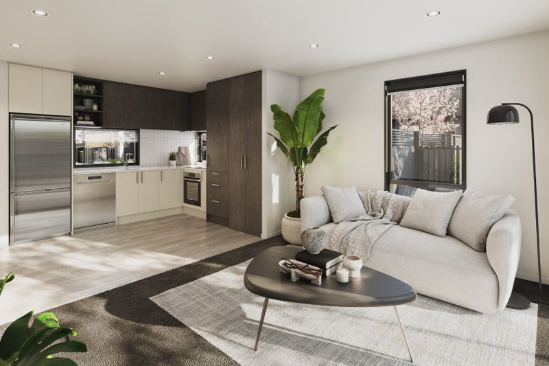 3/2 Puna Street, Riccarton, Christchurch - Carousel 2