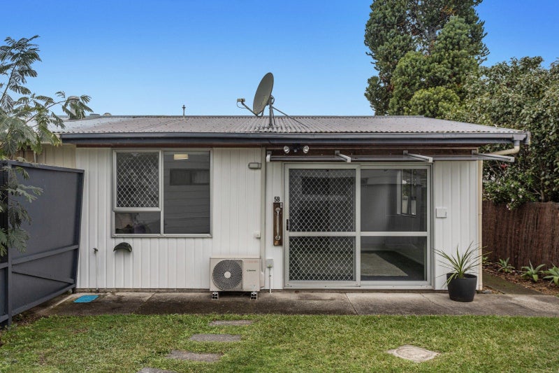 5A Hawera Street, Whakatane, Whakatane - Carousel 2
