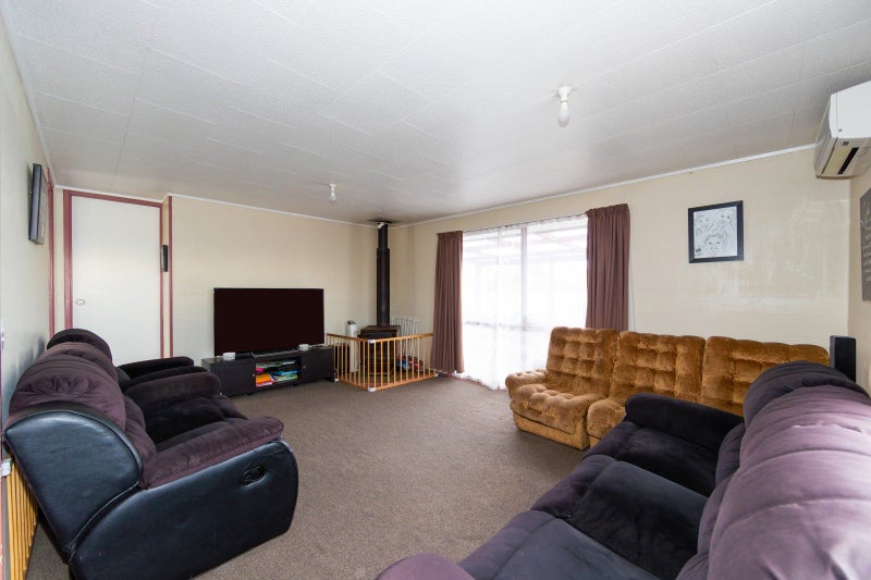 56 Diaz Drive, Flaxmere, Hastings - Carousel 2