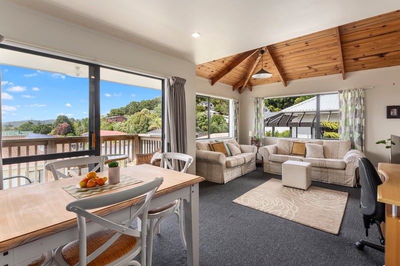 1/195 Fairway Drive, Kamo, Whangarei - Carousel 2