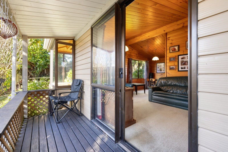 12A Anzac Road, Gate Pa, Tauranga - Carousel 2