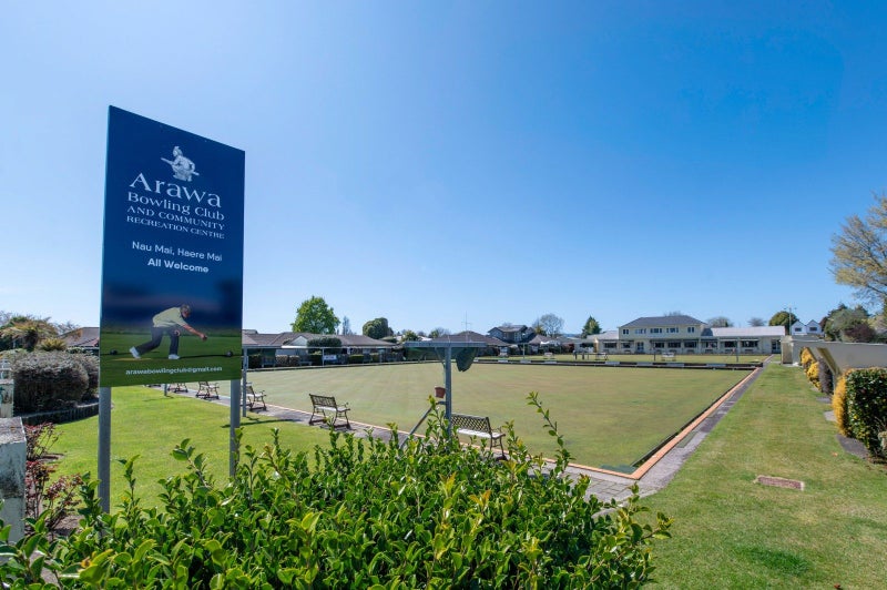 69A Lytton Street, Glenholme, Rotorua - Carousel 15