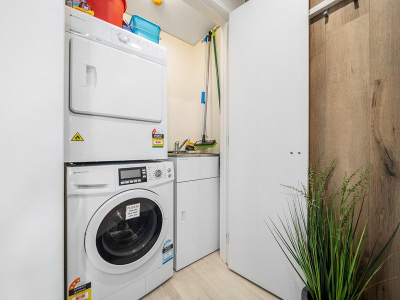 16/67 Andrews RD, FRANKTON RD, QUEENSTOWN - Carousel 28