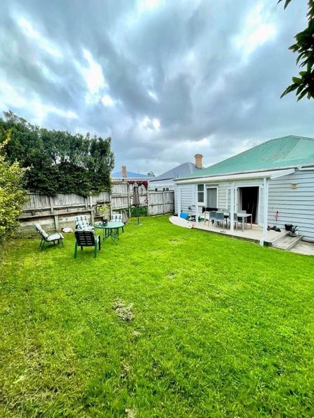 16 First Avenue, Kingsland, Auckland - Carousel 7