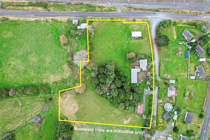 6 Anchor Road, Paerata, Pukekohe - Carousel 23