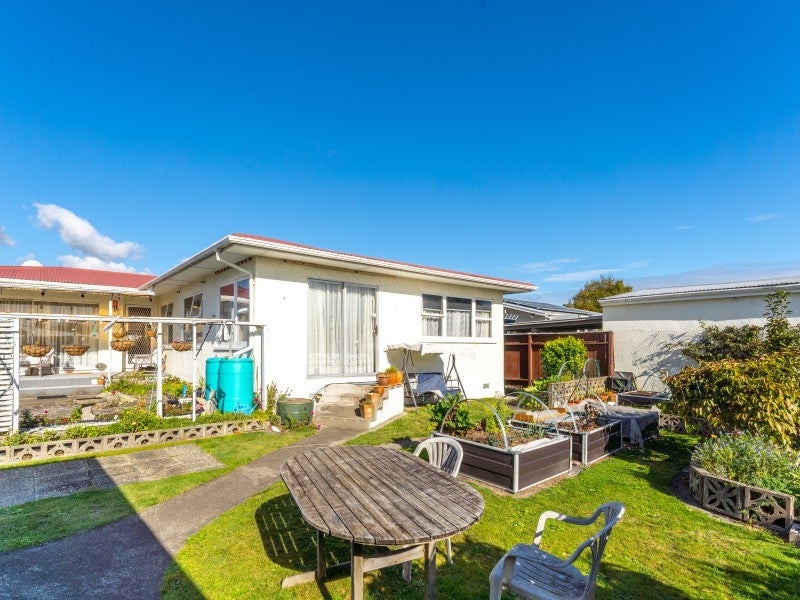 30 Marlowe Street, Stoke, Nelson - Carousel 2