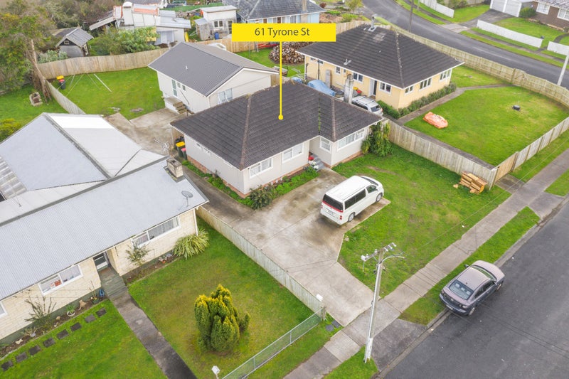 61 Tyrone Street, Otara, Auckland - Carousel 2