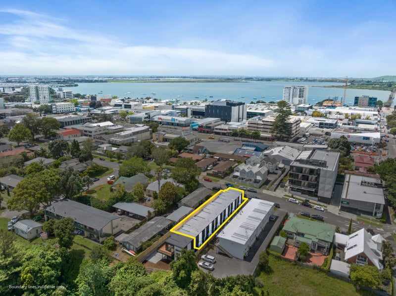 9 Matata Way, Tauranga, Tauranga - Carousel 21