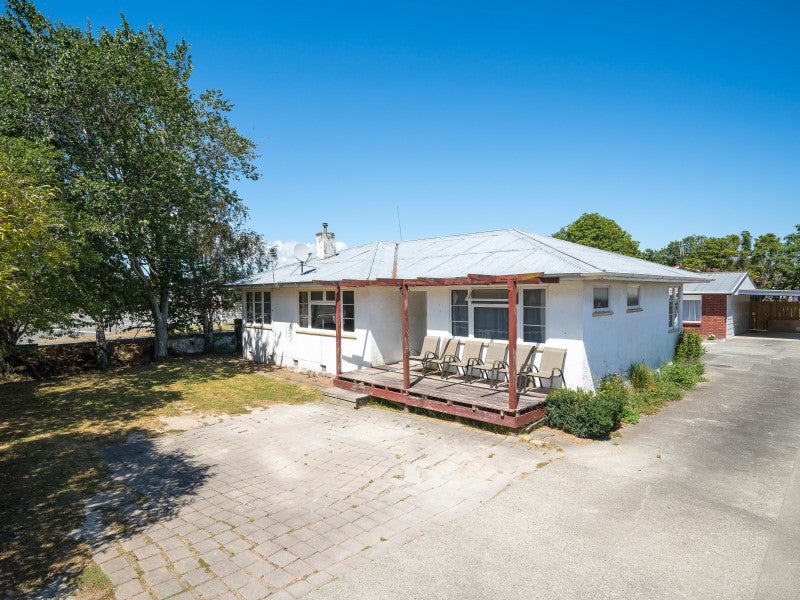 248 Botanical Road, Takaro, Palmerston North - Carousel 1
