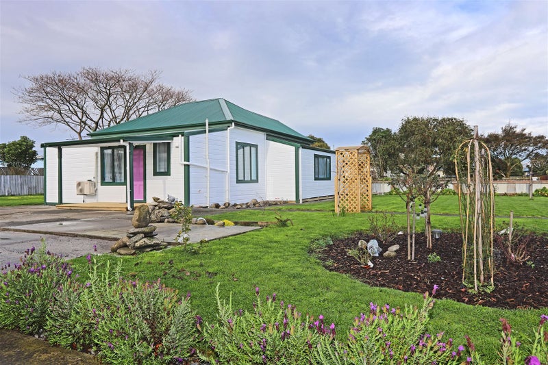 810A Matai Street, Raureka, Hastings - Carousel 1