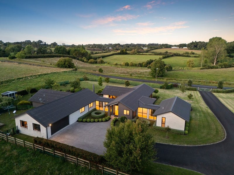 9 Pilgrim Road, Mauku, Pukekohe - Carousel 35