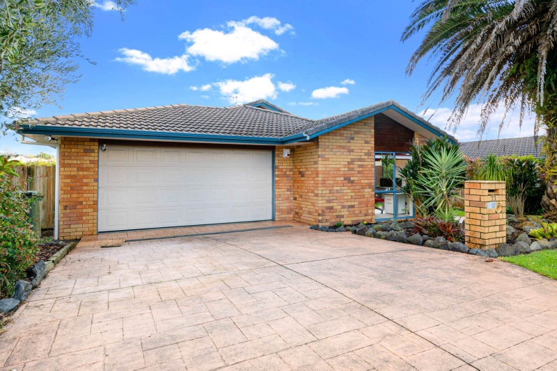 22 Adelphi Place, Albany, Auckland - Carousel 2