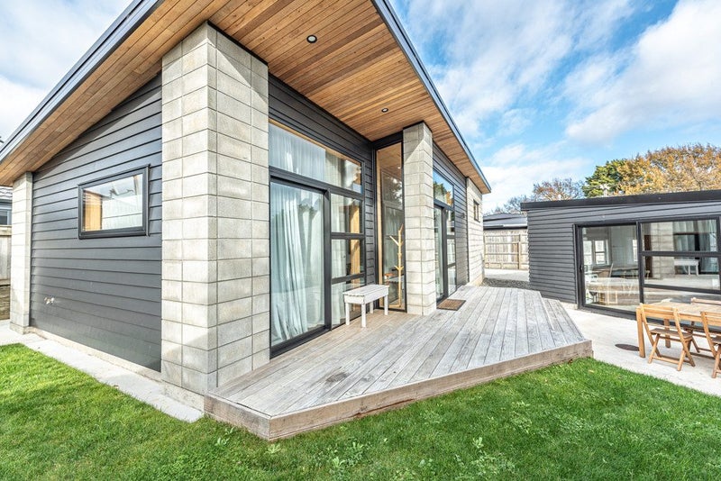 150A Great North Road, Otamatea, Whanganui - Carousel 1