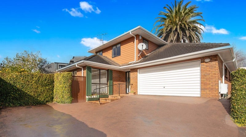 16B Norana Avenue, Remuera, Auckland - Carousel 1