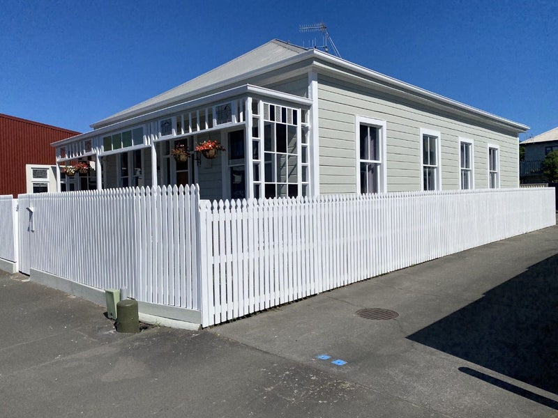 9 Latham Street, Napier South, Napier - Carousel 2