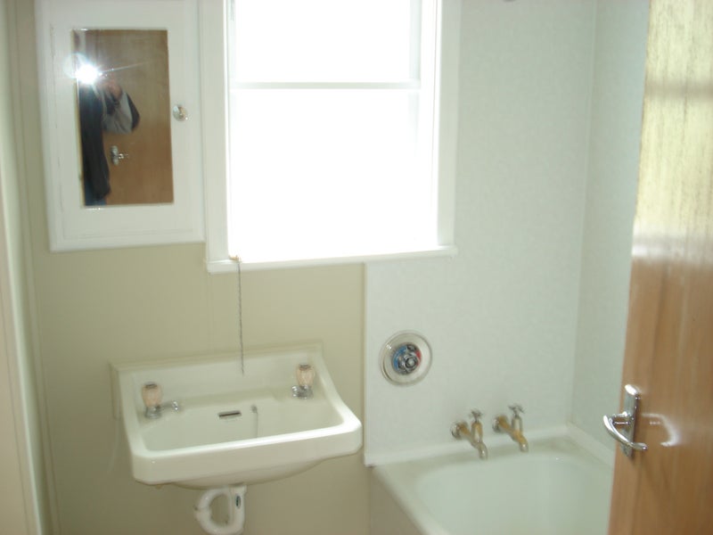 301 Reu Reu Road, Halcombe, Feilding - Carousel 10