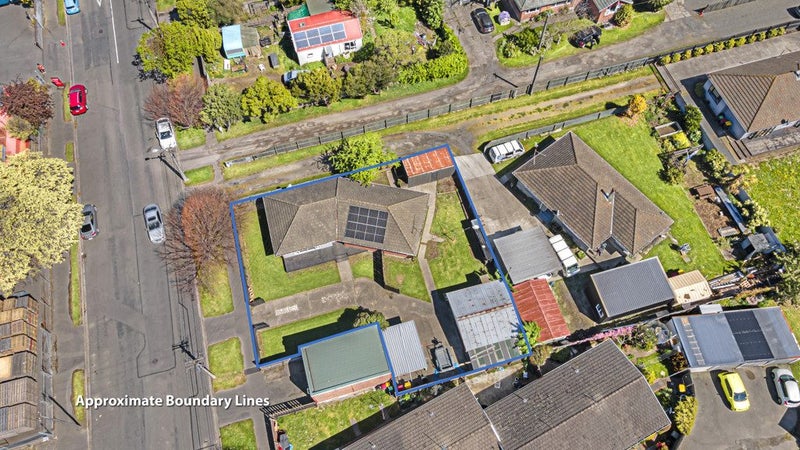 80 Bamford Street, Woolston, Christchurch - Carousel 14